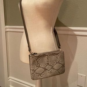 Thirty-One Crossbody